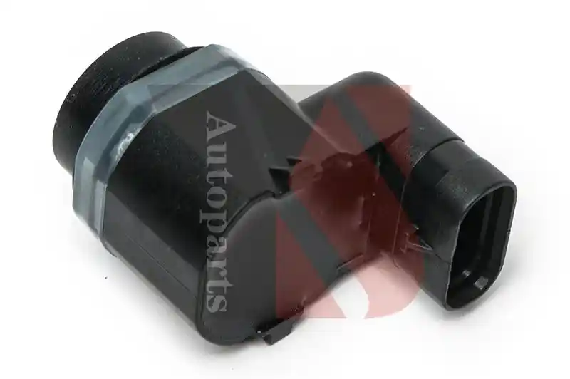 YSPARTS YS-PDC041 YSPARTS YS-PDC041