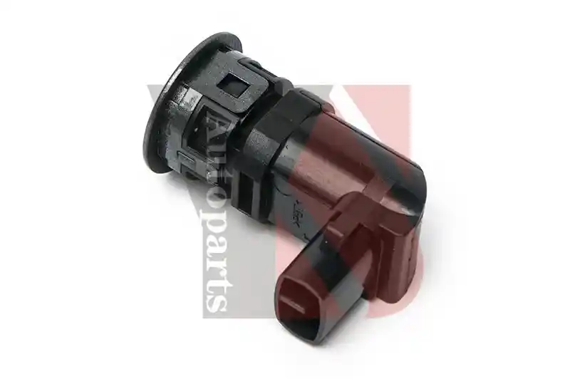 YSPARTS YS-PDC045 YSPARTS YS-PDC045