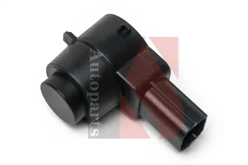 YSPARTS YS-PDC058 YSPARTS YS-PDC058