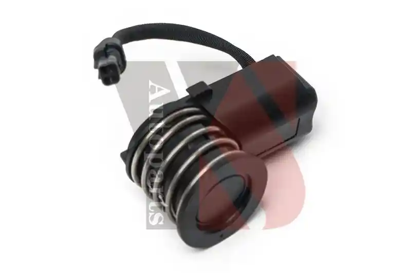 YSPARTS YS-PDC083 YSPARTS YS-PDC083