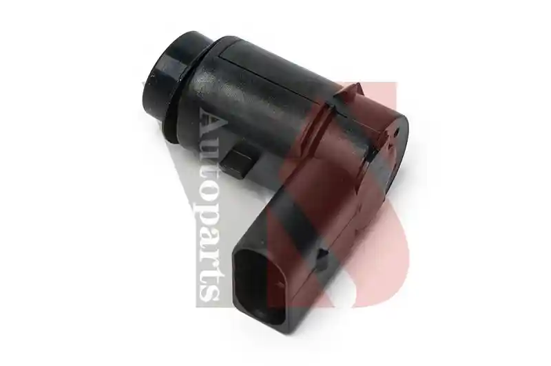 YSPARTS YS-PDC128 YSPARTS YS-PDC128