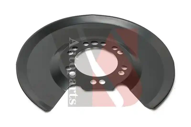 YSPARTS YS-SP0013 YSPARTS YS-SP0013