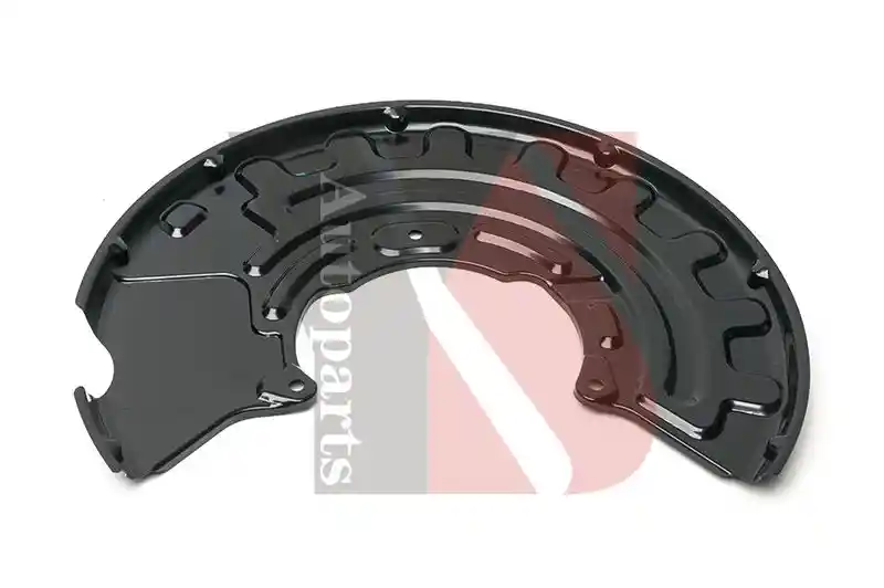YSPARTS YS-SP0034