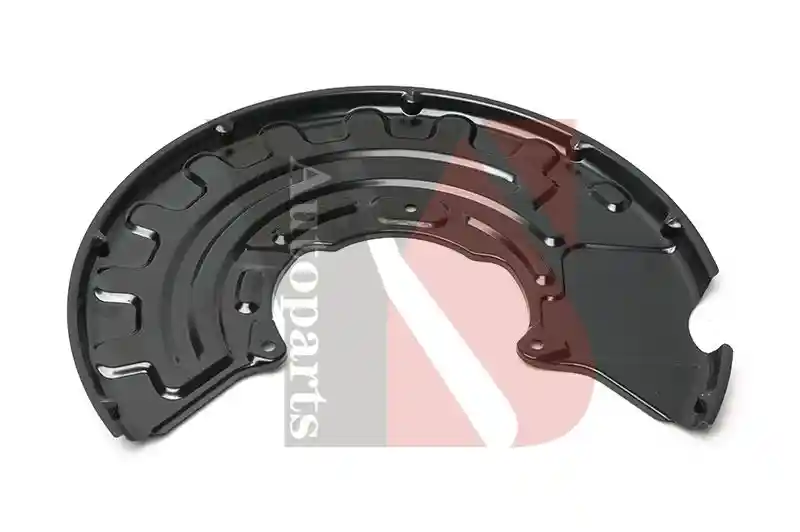 YSPARTS YS-SP0036