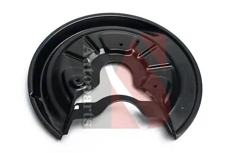 YSPARTS YS-SP0041 YSPARTS YS-SP0041
