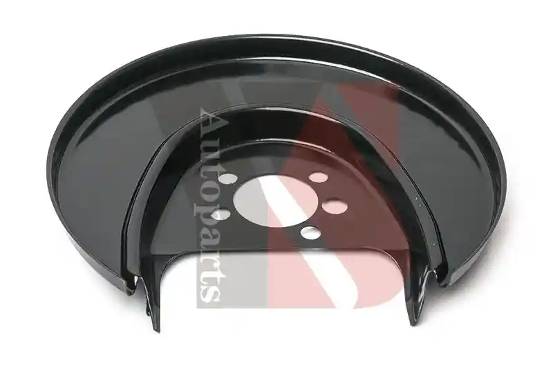 YSPARTS YS-SP0168