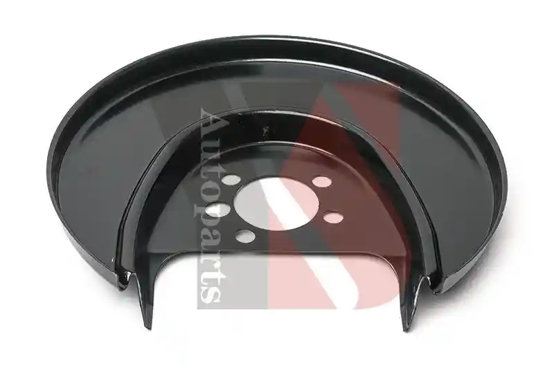 YSPARTS YS-SP0169