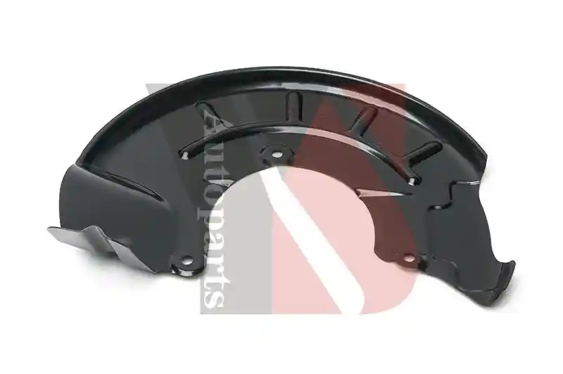 YSPARTS YS-SP0171