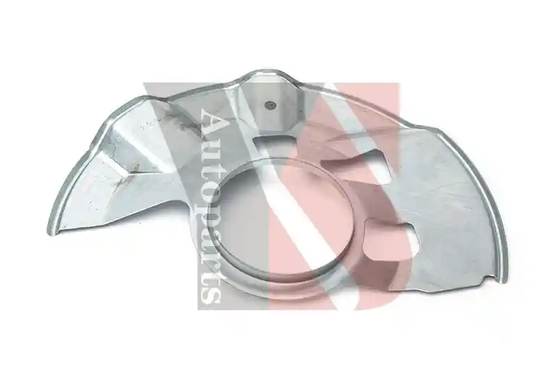 YSPARTS YS-SP0228 YSPARTS YS-SP0228
