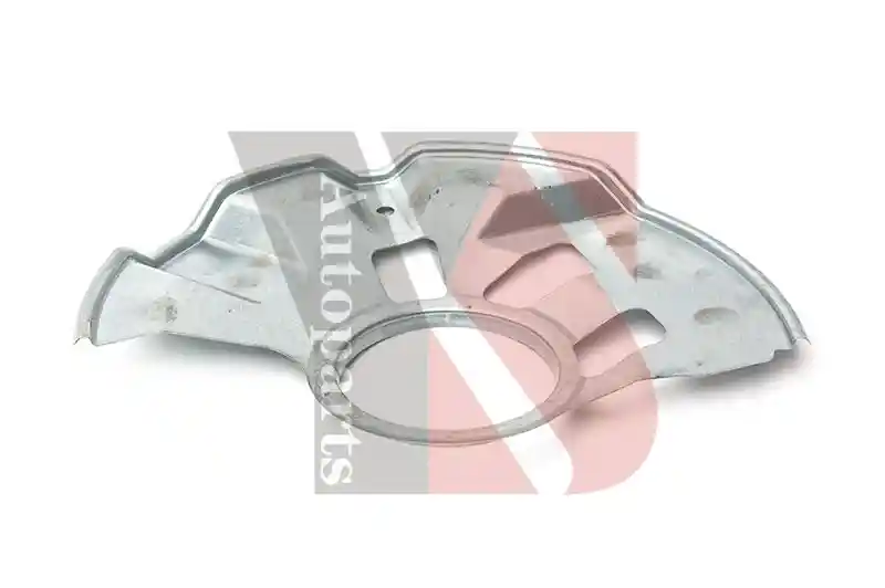 YSPARTS YS-SP0229 YSPARTS YS-SP0229