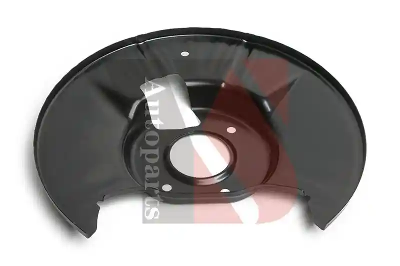 YSPARTS YS-SP275 YSPARTS YS-SP275