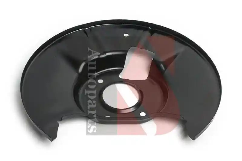 YSPARTS YS-SP276 YSPARTS YS-SP276
