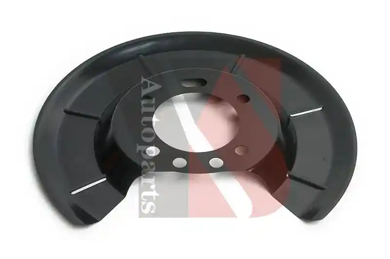 YSPARTS YS-SP292 YSPARTS YS-SP292