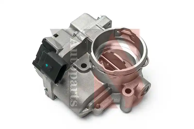YSPARTS YS-TB00116