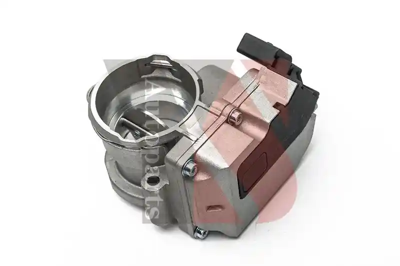 YSPARTS YS-TB00116