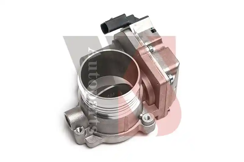 YSPARTS YS-TB00316