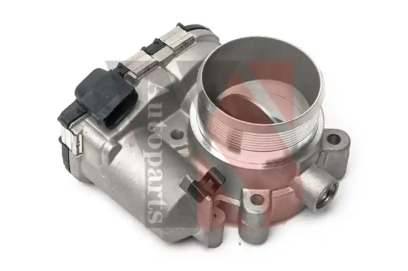 YSPARTS YS-TB03318 YSPARTS YS-TB03318