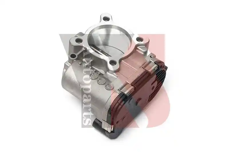 YSPARTS YS-TB05118