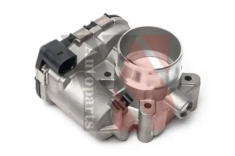 YSPARTS YS-TB05118