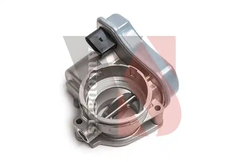YSPARTS YS-TB20011