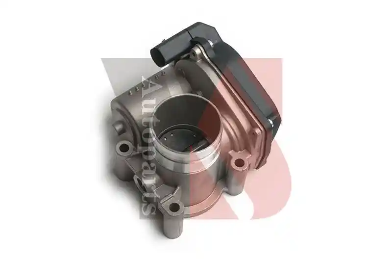 YSPARTS YS-TB20017 YSPARTS YS-TB20017