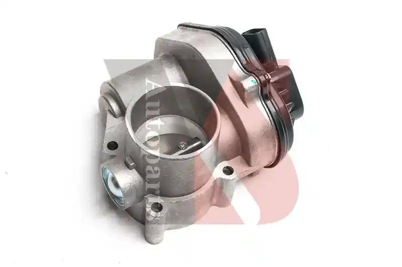 YSPARTS YS-TB20021 YSPARTS YS-TB20021