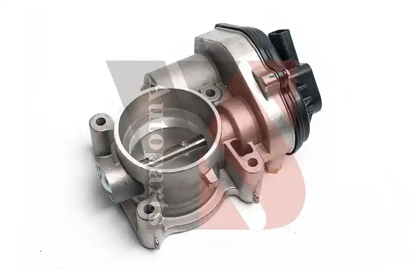 YSPARTS YS-TB20121 YSPARTS YS-TB20121