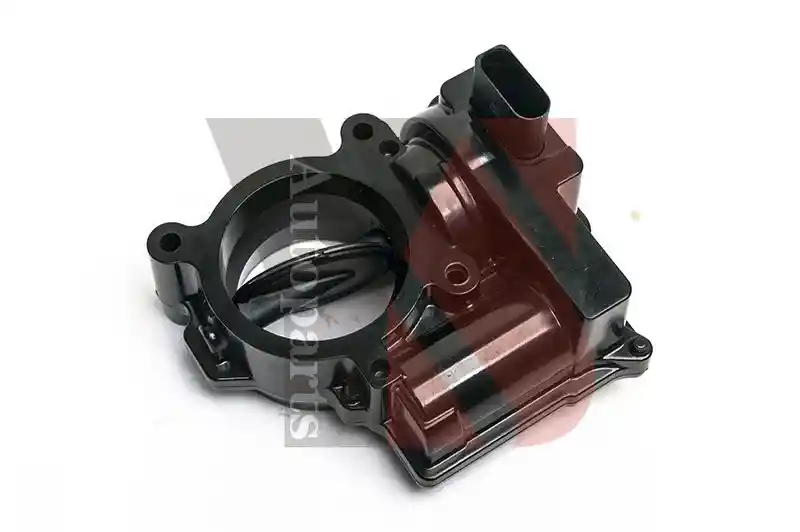 YSPARTS YS-TB21004H
