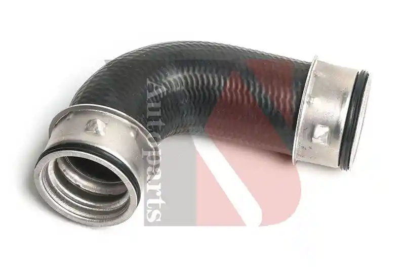 YSPARTS YS-TIH0039H YSPARTS YS-TIH0039H