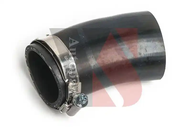 YSPARTS YS-TIH0043H