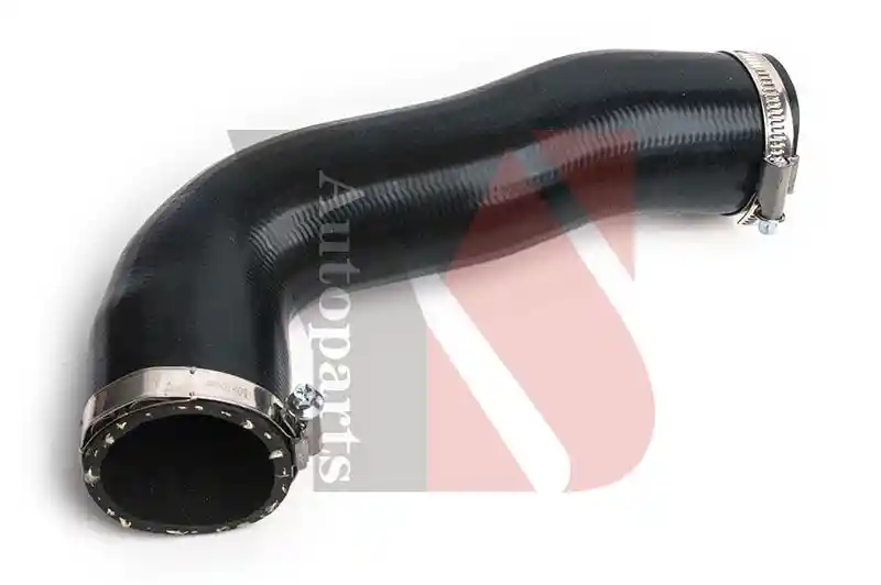 YSPARTS YS-TIH0044H