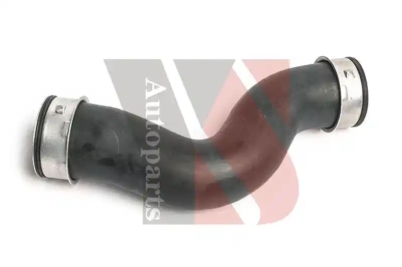 YSPARTS YS-TIH0047H YSPARTS YS-TIH0047H