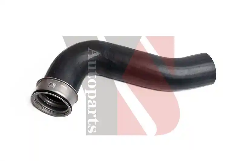 YSPARTS YS-TIH0048H YSPARTS YS-TIH0048H