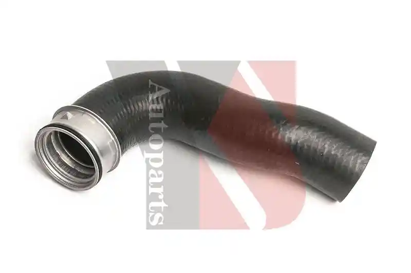 YSPARTS YS-TIH0050H
