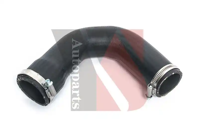 YSPARTS YS-TIH0055H YSPARTS YS-TIH0055H