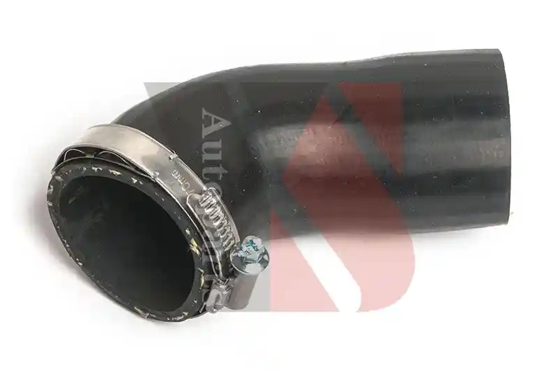 YSPARTS YS-TIH0061H YSPARTS YS-TIH0061H