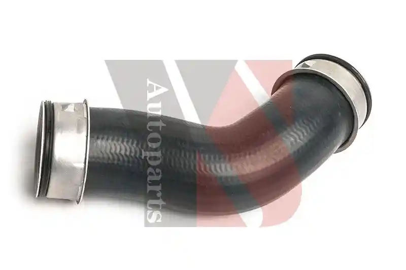 YSPARTS YS-TIH0062H YSPARTS YS-TIH0062H
