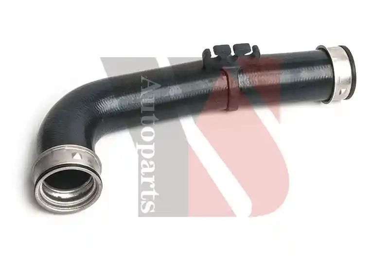 YSPARTS YS-TIH0065H