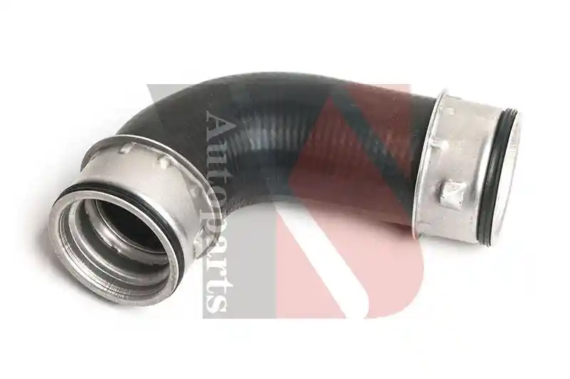 YSPARTS YS-TIH0073H