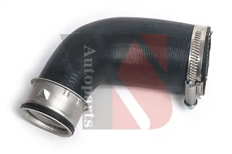 YSPARTS YS-TIH0106H YSPARTS YS-TIH0106H