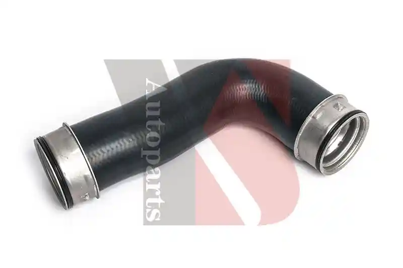 YSPARTS YS-TIH0108H YSPARTS YS-TIH0108H