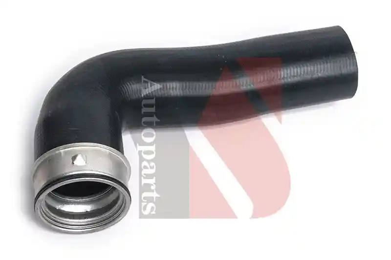 YSPARTS YS-TIH0109H