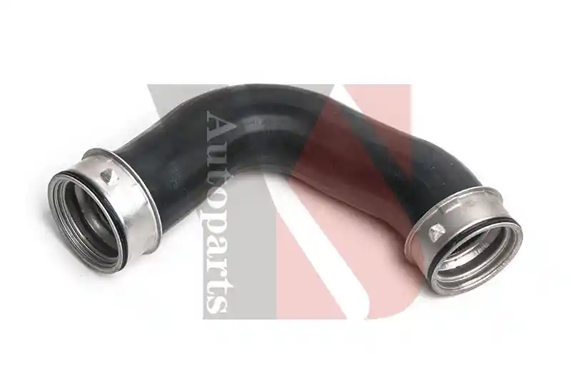 YSPARTS YS-TIH0113H YSPARTS YS-TIH0113H