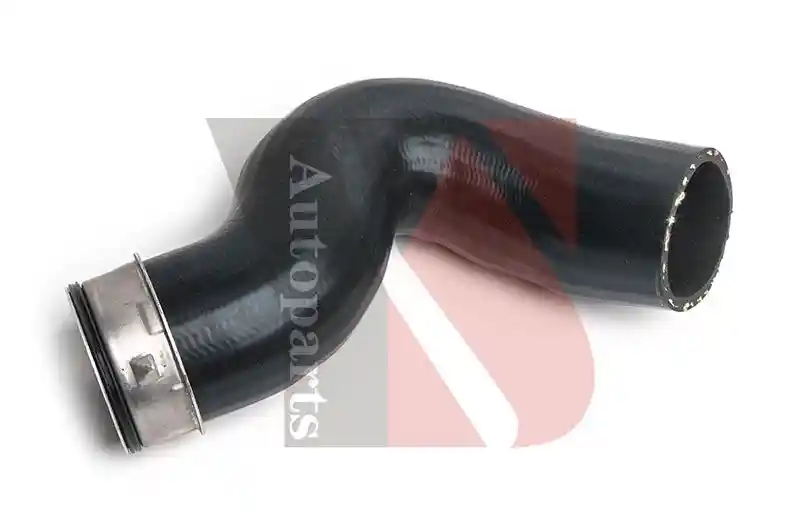 YSPARTS YS-TIH0116H YSPARTS YS-TIH0116H