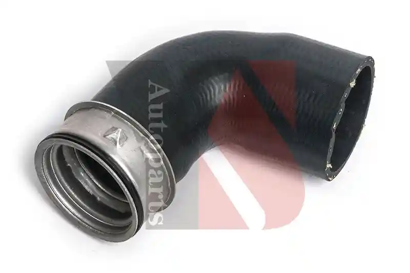 YSPARTS YS-TIH0118H YSPARTS YS-TIH0118H