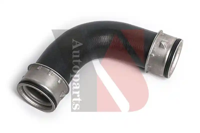 YSPARTS YS-TIH0156H