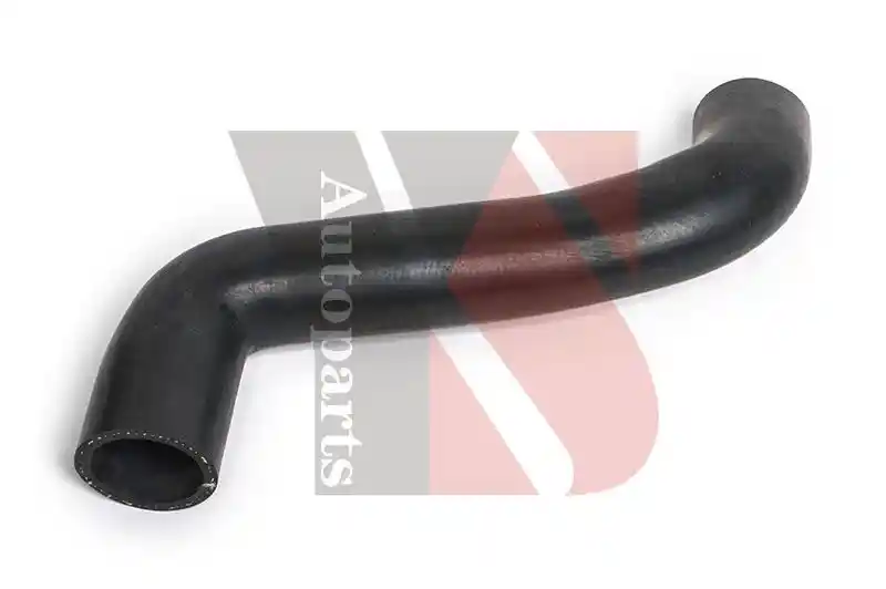 YSPARTS YS-TIH0157H YSPARTS YS-TIH0157H