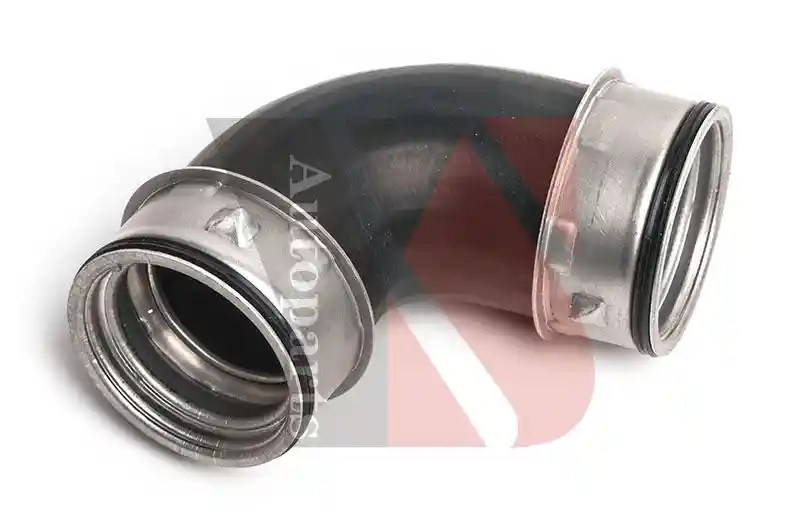 YSPARTS YS-TIH0158H