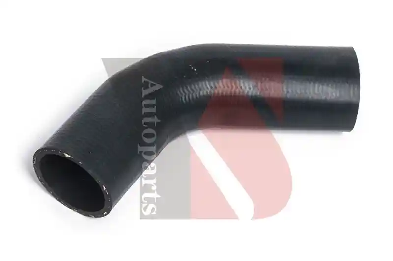 YSPARTS YS-TIH0160H YSPARTS YS-TIH0160H