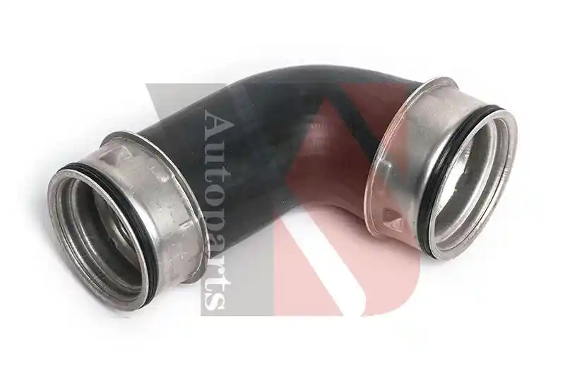 YSPARTS YS-TIH0163H